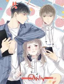 一键回城